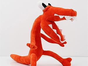 Small manufacture image 4