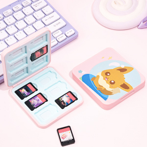 Small manufacture image 4