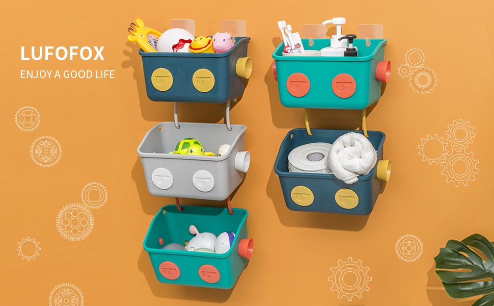 Large manufacture image 1