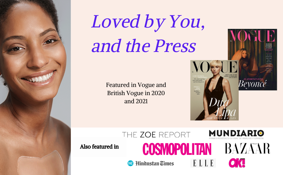 Large manufacture image 4