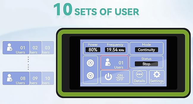 Large manufacture image 5