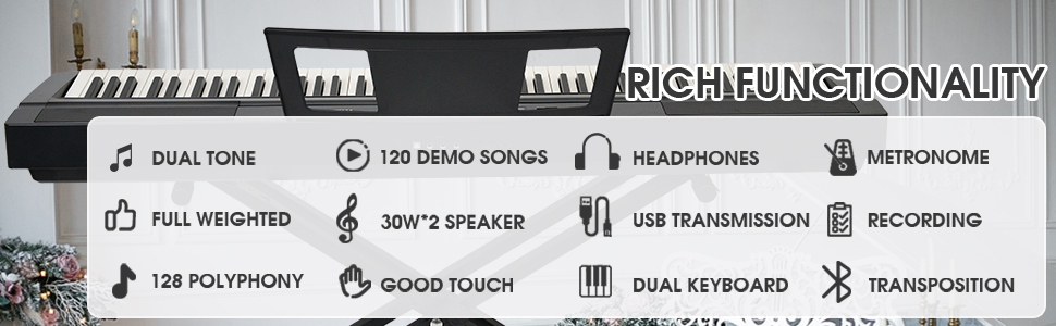 Large manufacture image 2