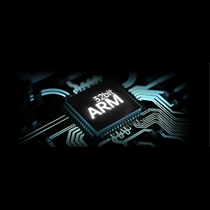 Small manufacture image 27
