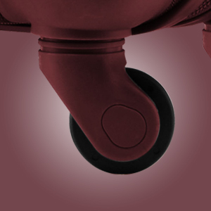 Small manufacture image 8