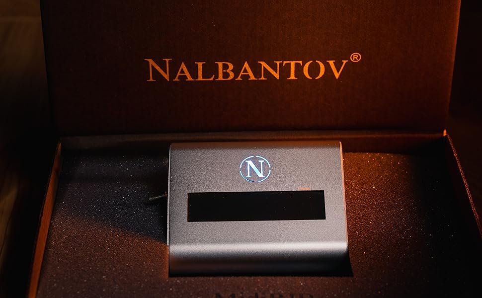 Large manufacture image 2