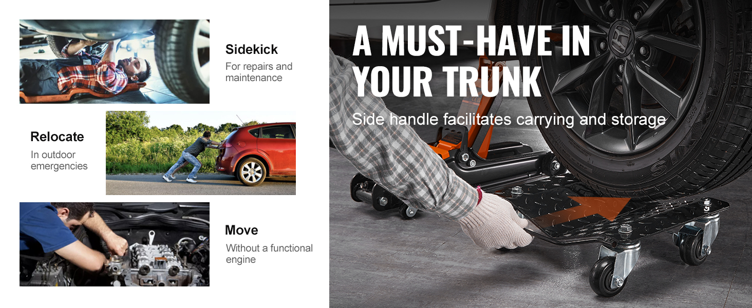 Large manufacture image 4