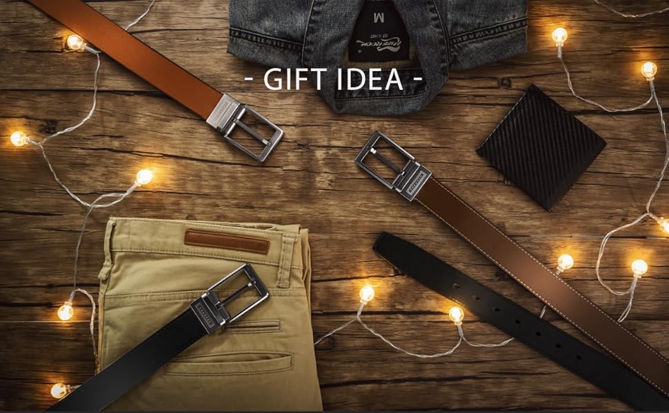 brown belt men black leather belt men brown leather belt men