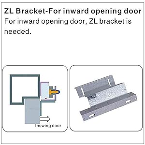 Small manufacture image 4