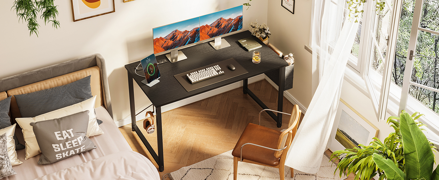 desk for bedroom