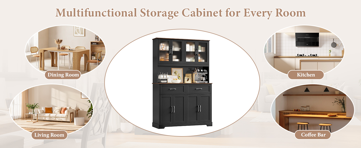 Large manufacture image 7