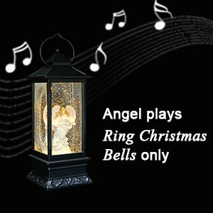 Small manufacture image 6