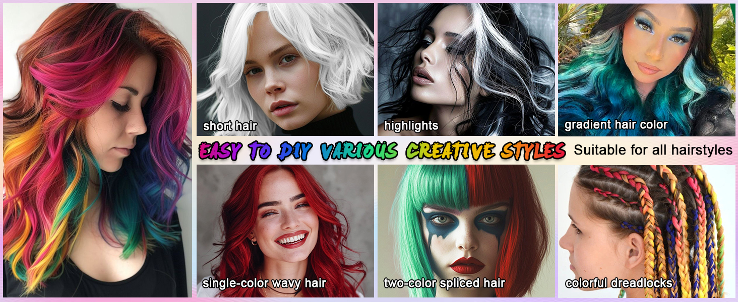 Large manufacture image 4