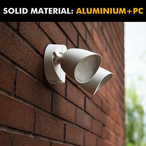 Small manufacture image 5