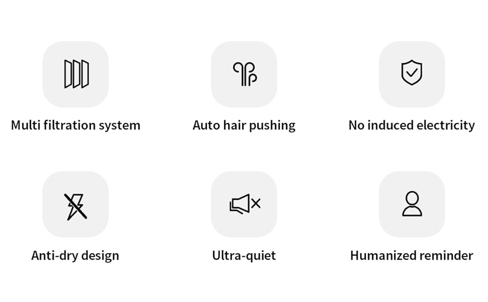 petkit eversweet pet cat water fountain dog water dispenser