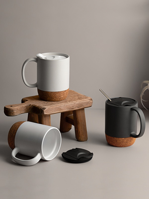 Small manufacture image 1