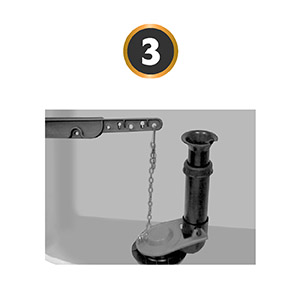 Small manufacture image 8