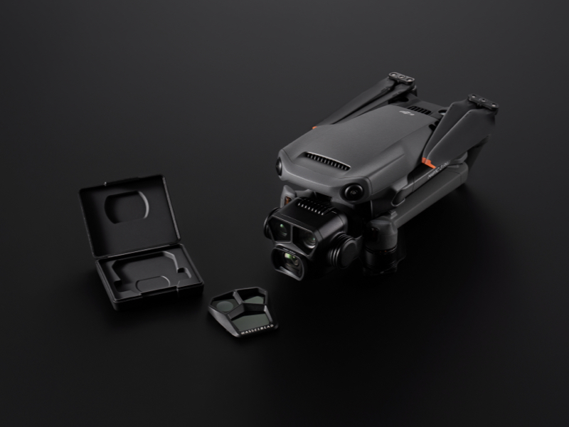 Large manufacture image 2