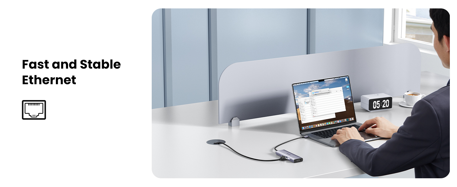 usb c hub sd macbook hub sd sd adapter usb c 4k hub c type to hdmi converter macbook air adapter