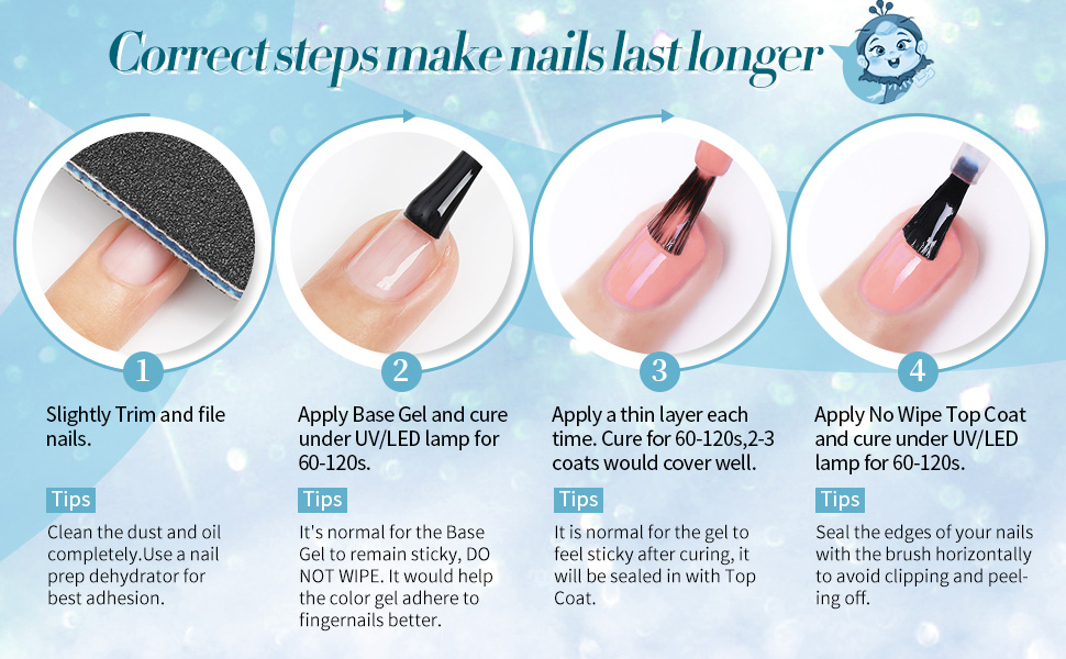 Large manufacture image 5