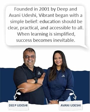 founders image with story