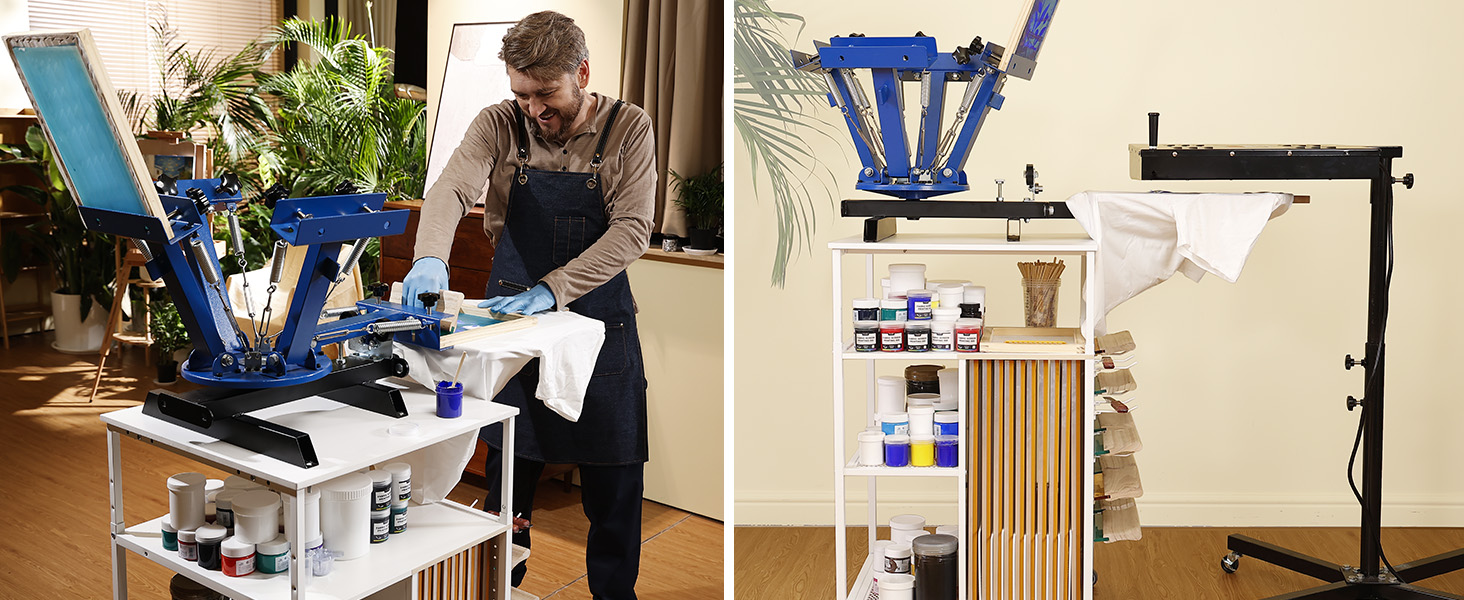 Large manufacture image 6