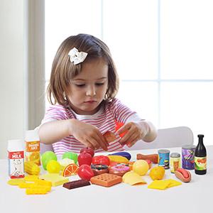 Small manufacture image 1