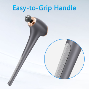 massage gun