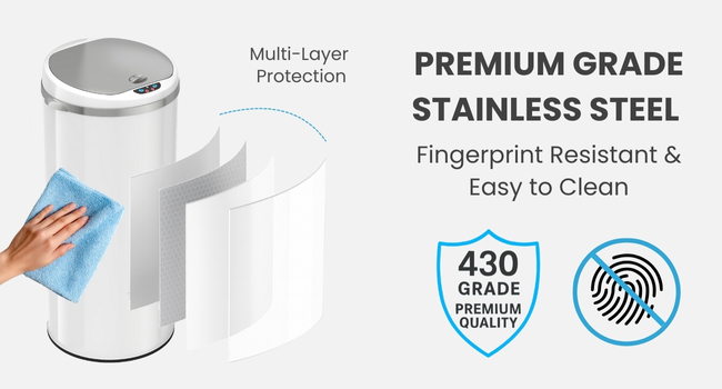 Large manufacture image 5