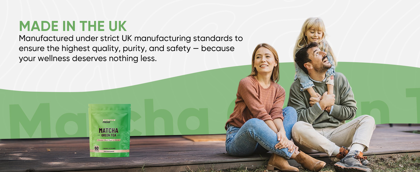 Large manufacture image 6