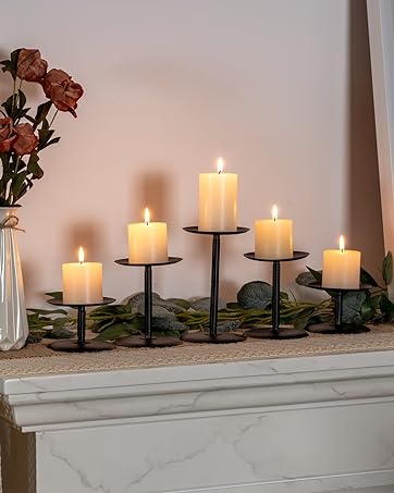 candle holder