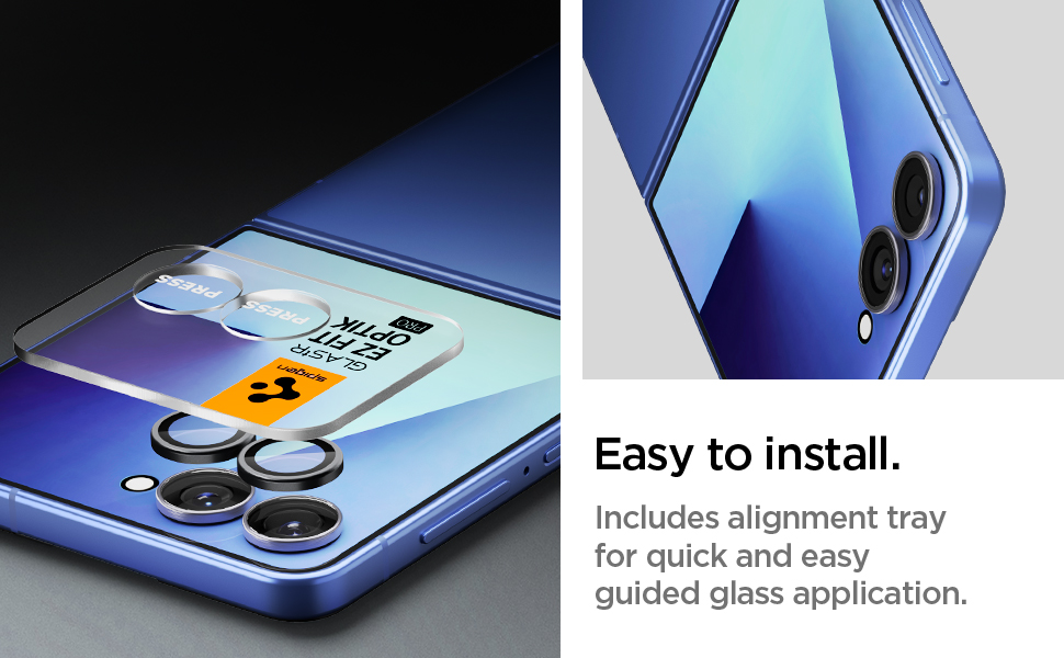 Large manufacture image 2