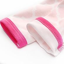 Exquisite workmanship