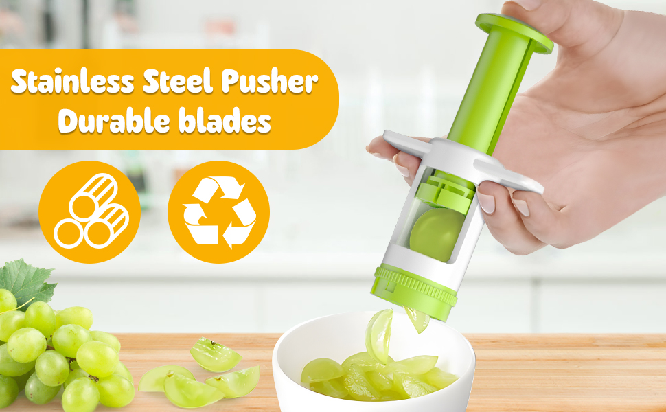 grape cutter grape cutter for toddlers grape cutter for toddlers 1-3 grape cutter