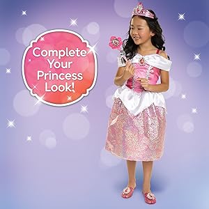 vestidos princesas disney para niñas disney princesa moana vestir tronco vestir ropa vestir