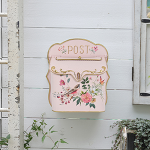 Small manufacture image 1