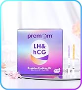 LH+HCG