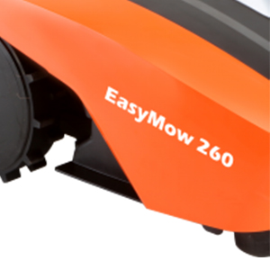 easymow