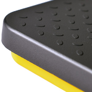 Digital Receiving Scale