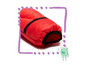 baby sleeping bags