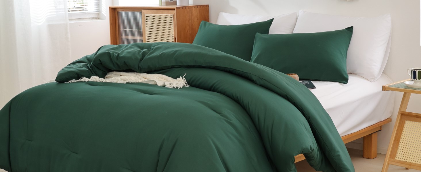 emerald green comforter emerald green bedding emerald green comforter set emerald comforter
