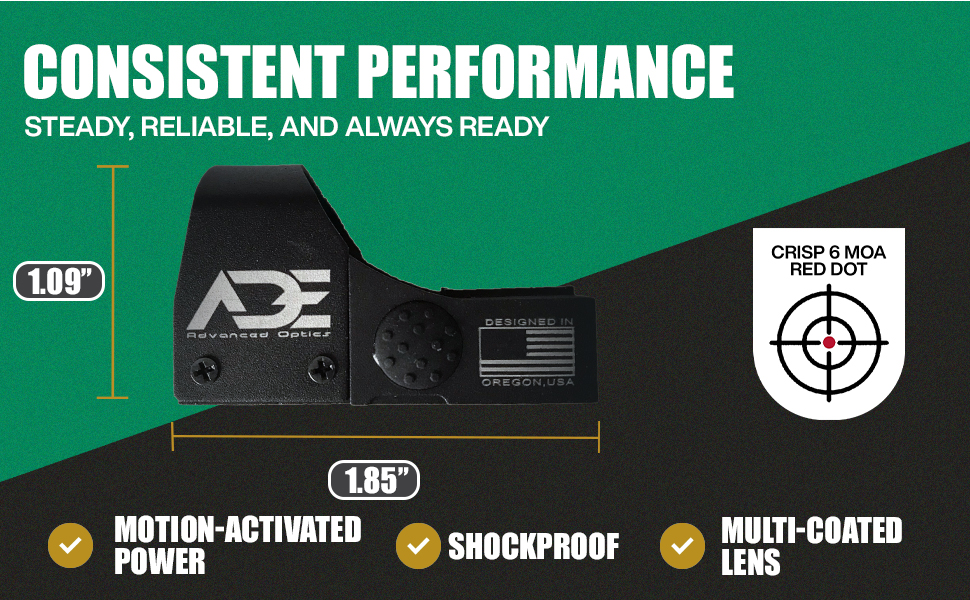 Large manufacture image 2