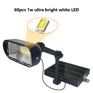 billboard light