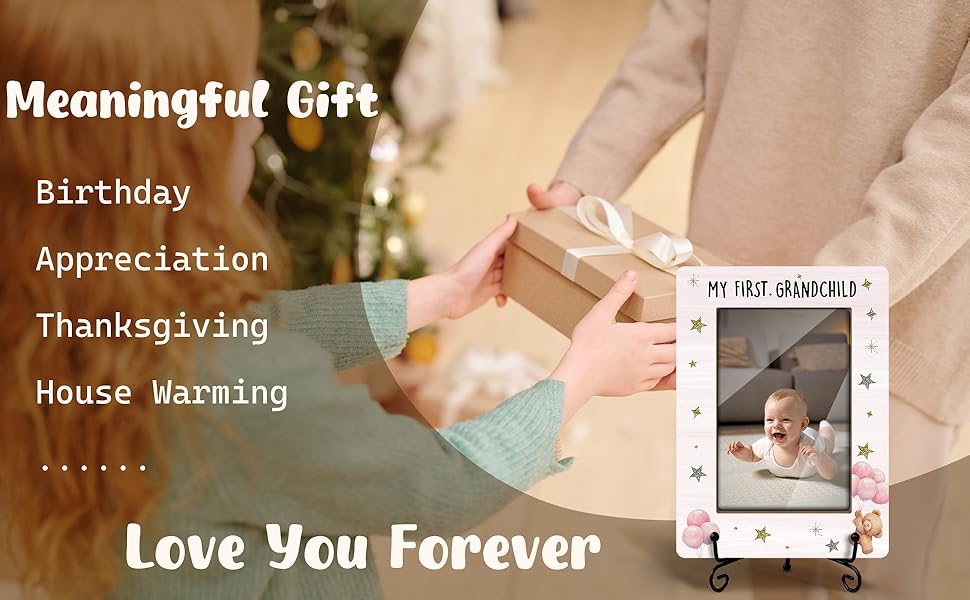 picture frame 37