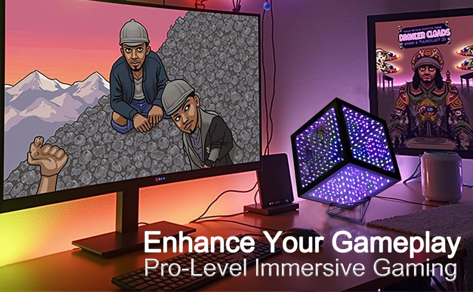 Large manufacture image 2