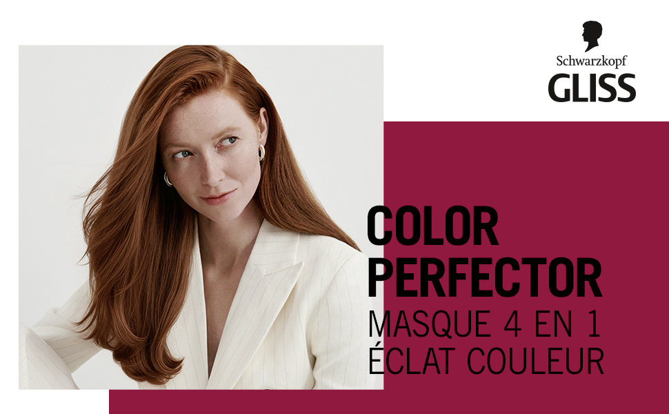 masque color perfector