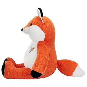 Small manufacture image 4