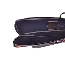 二胡　ケース付き Amazon.co.jp: MUYIYANG 二胡用ソフトケース 二胡ケース 多色