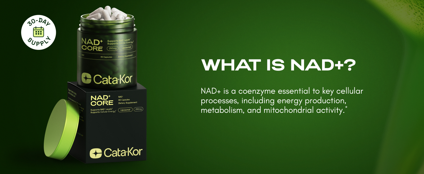 nad berberine nadh coq10 supplements niacin 50mg vit b3 supplements trans-resveratrol nicotinic acid