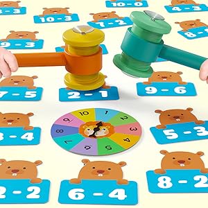 math games for kids ages 6-8