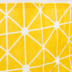 Wall Hanging Storage Bag Over The Door Organizer Linen Cotton Hanging Closet Organizer Waterproof